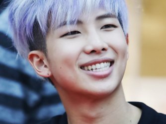 rap mon
